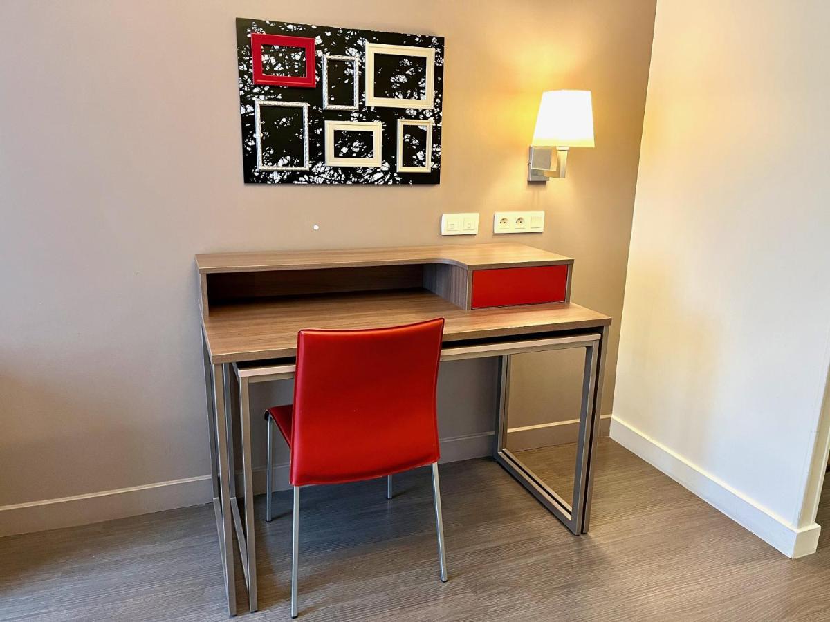 Ferienwohnung Maia, Joli Appt Proche Gare De Caen Exterior foto
